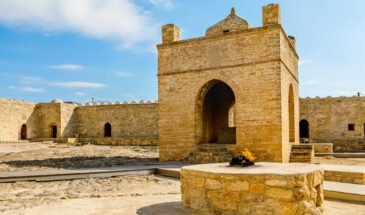 ateshgah-fire-temple