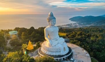 big-buddha-phuket