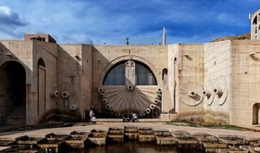 cafesjian-center-for-the-arts-yerevan