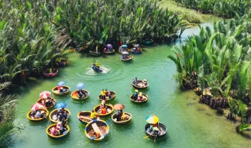 cam-thanh-coconut-village