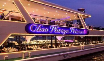 chaophraya-river-cruise