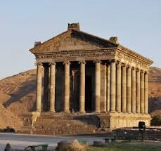 garni-temple-3