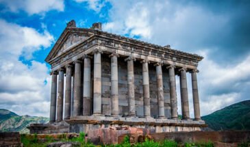 garni-temple-2