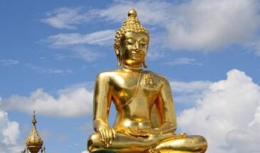 golden-buddha-2