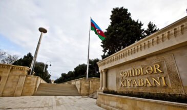 highland-park-alley-of-martyrs