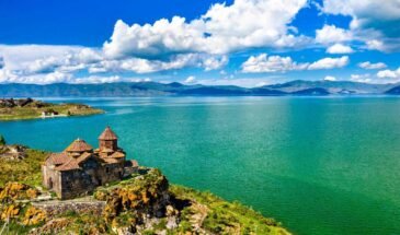 lake-sevan-2