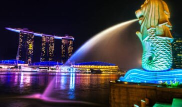 merlion-park-2