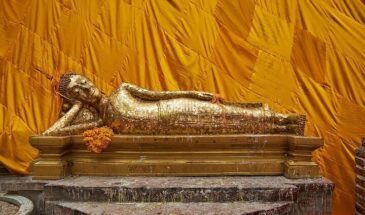 mini-reclining-buddha