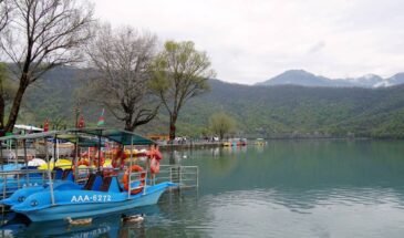 nohur-lake-gabala