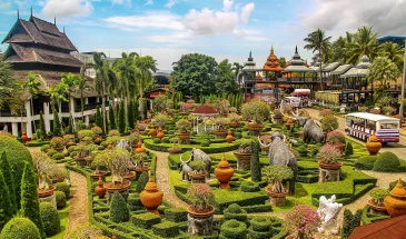 _nong_nooch_botanical-garden