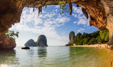 phra-nang-cave-beach