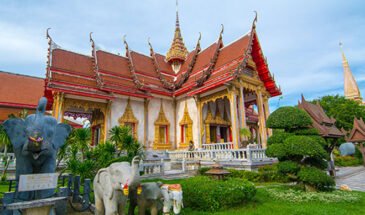 phuket-city-tour