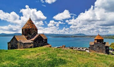 sevanavank-monastery-2
