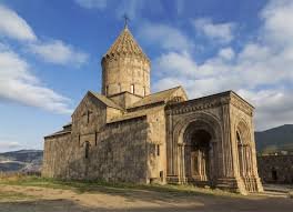 tatev-monastery-2