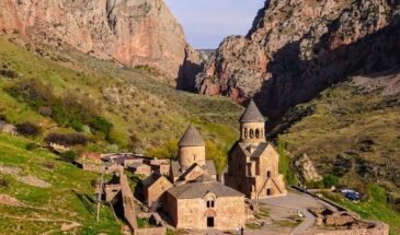tatev-monastery