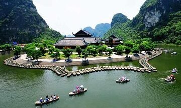 trang-an-eco-tourism-complex