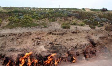 yanardag-near-baku