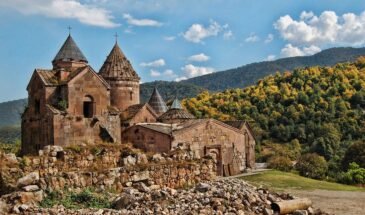 goshavank-monastery-2