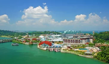 sentosa-island-2