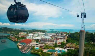 cablecarsinsentosa-singapore