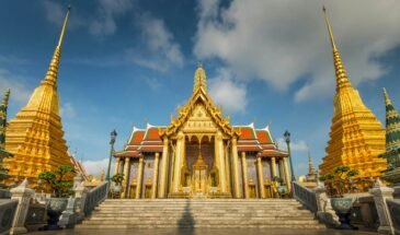 wat-phra-kaew