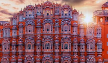 hawa-mahal-2