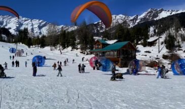manali-2