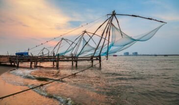 chinese-fishing-nets-cochin