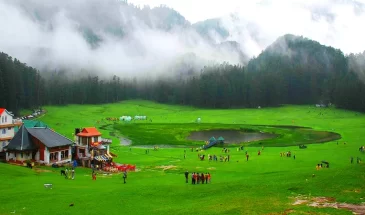 dalhousie-khajjiar-chamba-dharamshala