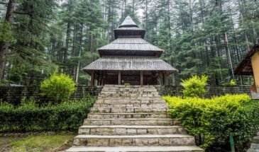 hidimba-temple-manali-himachal-pradesh