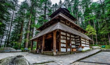 hidimba-temple-manali-himachal-pradesh-2