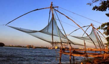 kochi-kerala-tourism