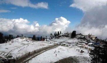 kufri_shimla_himachal_pradesh